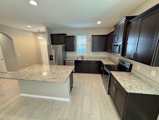 Building Photo - GORGEOUS 3 Bd/2.5 Ba in Winter Garden!!