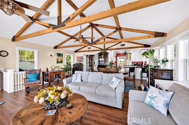 Building Photo - 2896 Terry Rd