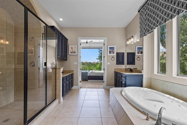 Building Photo - 15412 Swiss Alps Ct