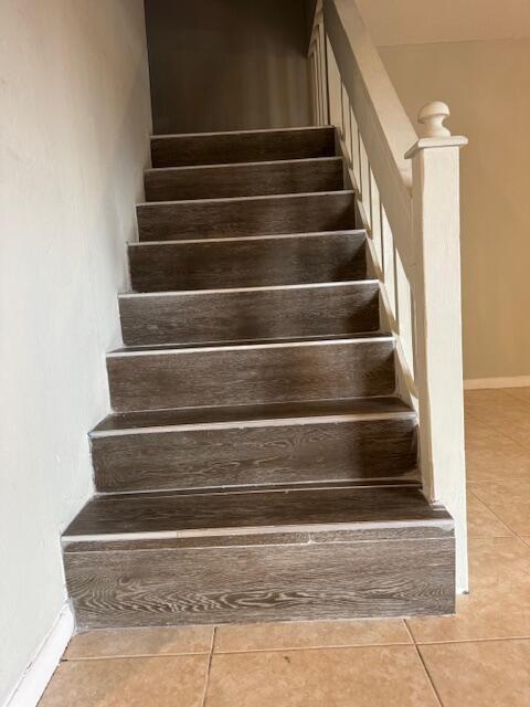 Building Photo - 4221 Turnberry Cir