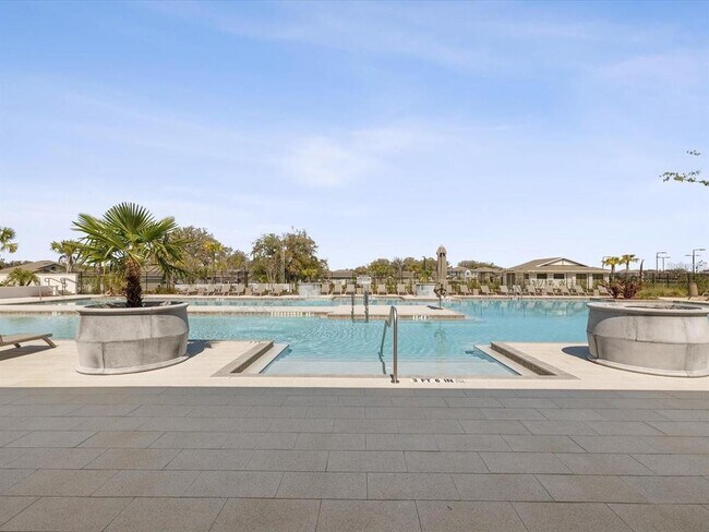 Building Photo - 7070 Ripple Pond Lp