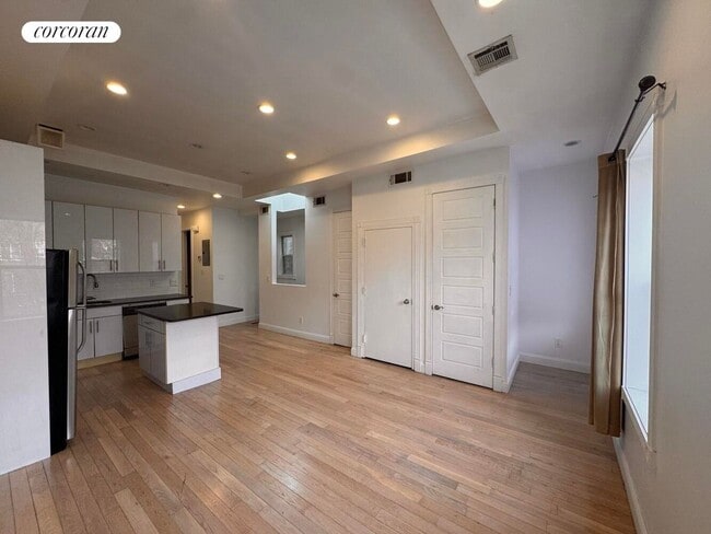 Building Photo - 1592 St Marks Ave