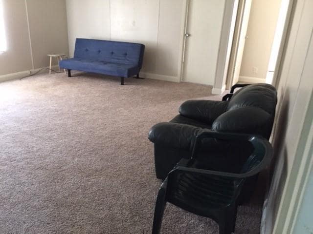 Building Photo - 85845 TX-289