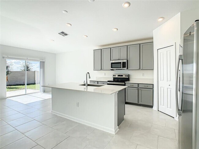Building Photo - 2330 Burney Fls Ln
