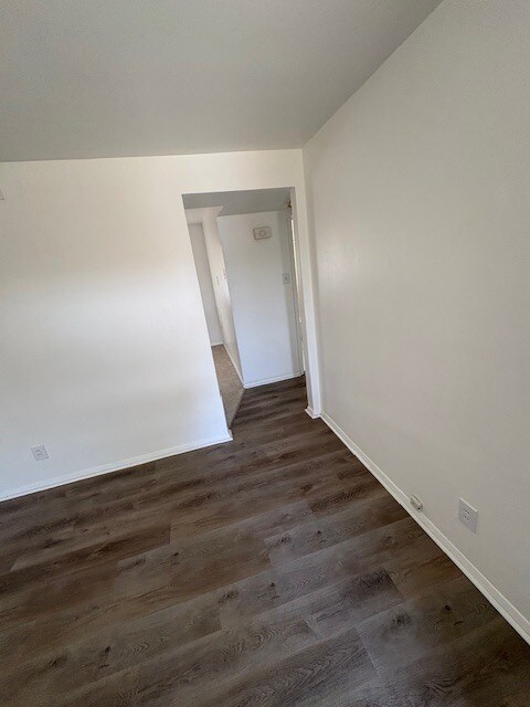 Building Photo - 11260 Liana Ln