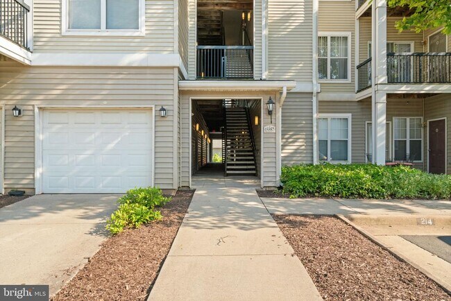 Building Photo - 13357 Connor Dr