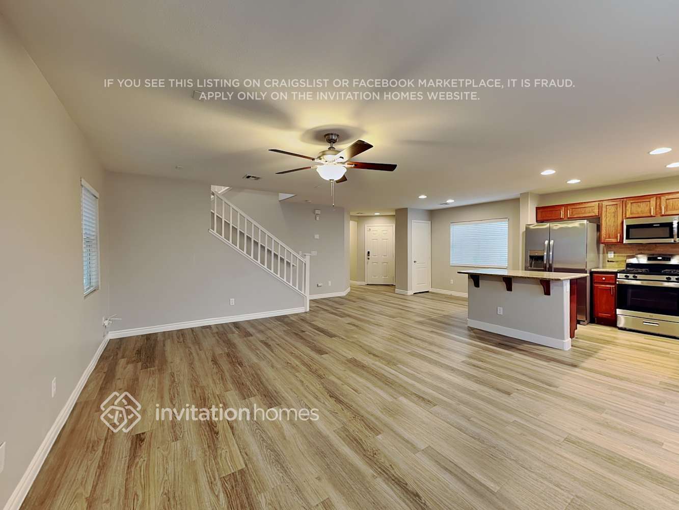 Building Photo - 5661 Dancing Orchid Ct