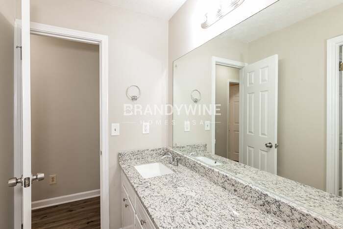 Building Photo - 5386 Black Rock Ct