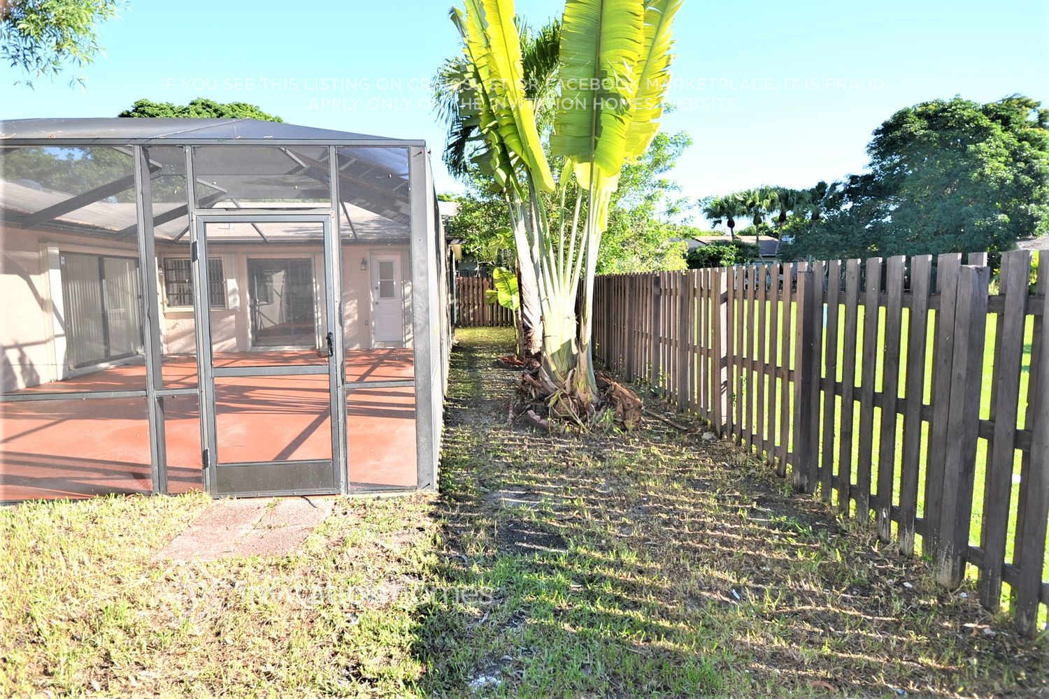 Building Photo - 13517 SW 108th St Cir