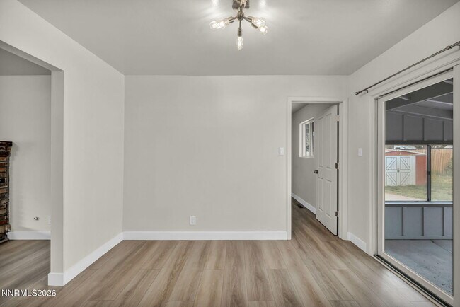 Building Photo - 908 Wagner Dr