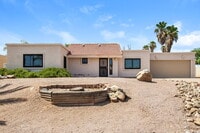 Building Photo - 17403 E San Marcus Dr
