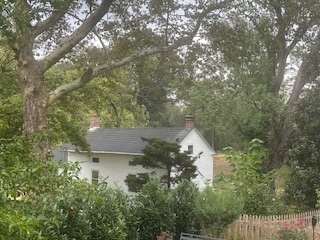 Building Photo - 1320 St Peters Rd