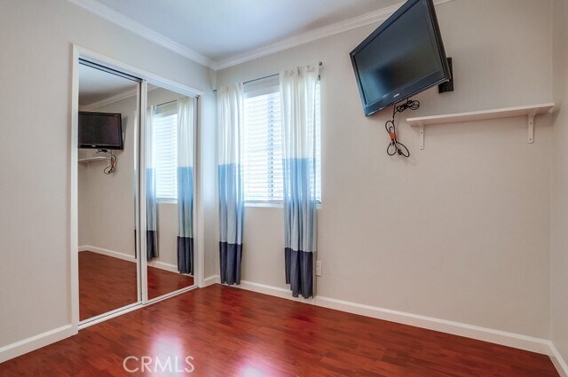 Building Photo - 13209 Marlette Dr