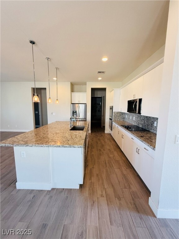 Building Photo - 4775 E Beacon Ridge Dr