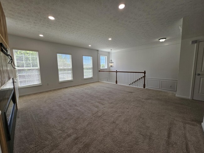 Building Photo - 11794 Harvard Ln