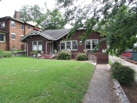 Building Photo - 3005 Norwood Blvd