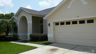 Building Photo - 4 Bedroom 3 Bath Home - Kissimmee ~ Southp...