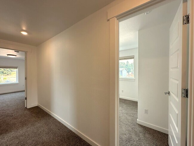 Building Photo - 5201 64th St W