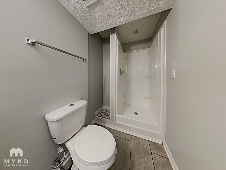 Building Photo - 7322 Cavern Rd