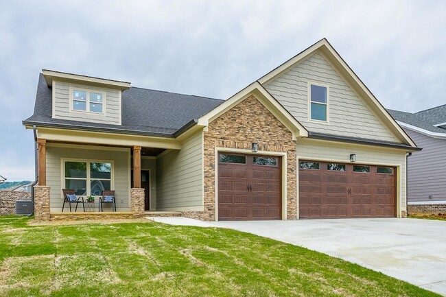 Building Photo - 8955 Silver Maple Dr