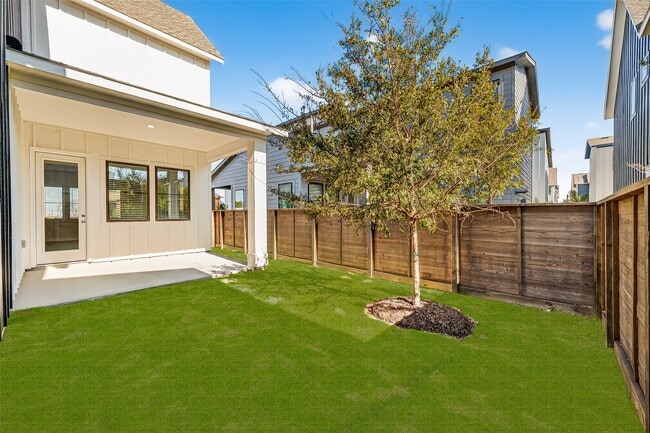 Building Photo - 3216 Loam Ln