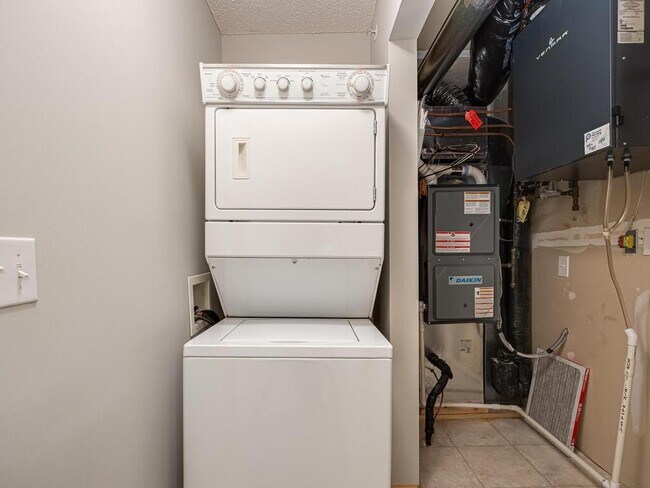 Building Photo - 2445 119th Ct NE