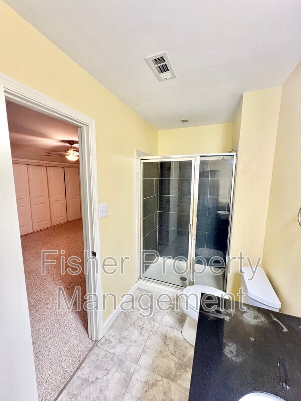 Building Photo - 5100 Brightridge Ln