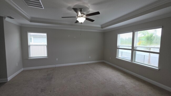 Building Photo - 721 Navarez