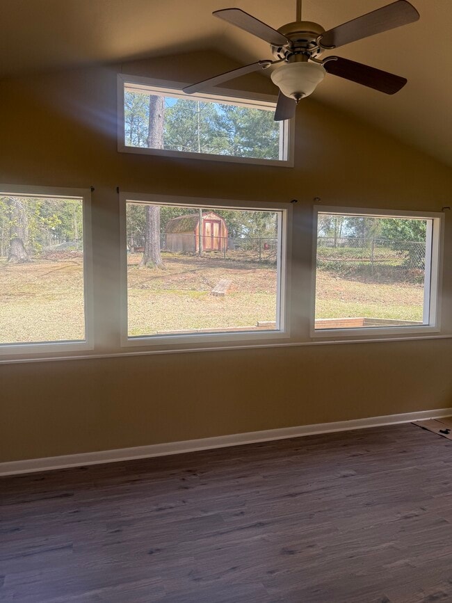 Building Photo - 205 Whispering Pine Dr
