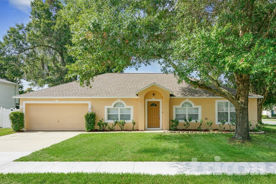 Building Photo - 964 Cascades Park Trail