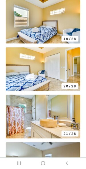 Building Photo - 6478 Woodbirch Pl