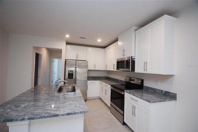 Building Photo - 18267 Turning Leaf Cir