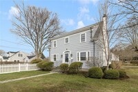 Building Photo - 67 Harrison Ave