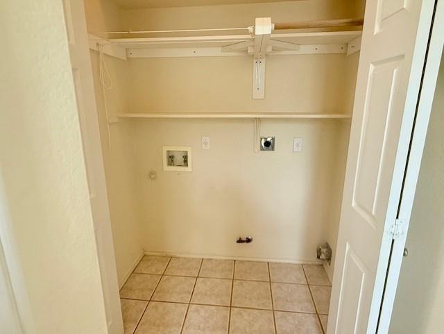 Building Photo - 15629 Imperial Jade Dr