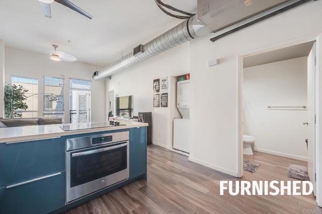 Building Photo - 777 Sixth Ave