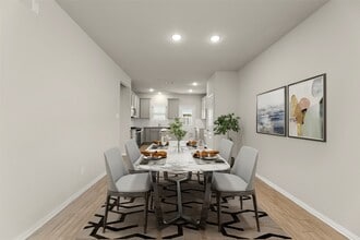 Building Photo - 31322 Conover Dr