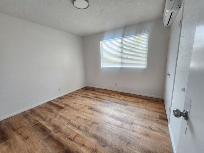 Building Photo - 6364 Palo Verde Ave