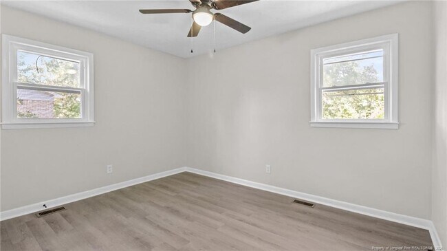 Building Photo - 3610 Yorktown Rd