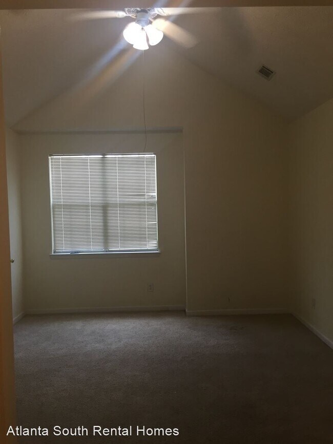 Building Photo - 3 br, 2.5 bath House - 57 Braelinn Creek C...