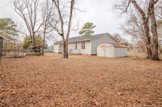 Building Photo - 100 Lewiston Ct