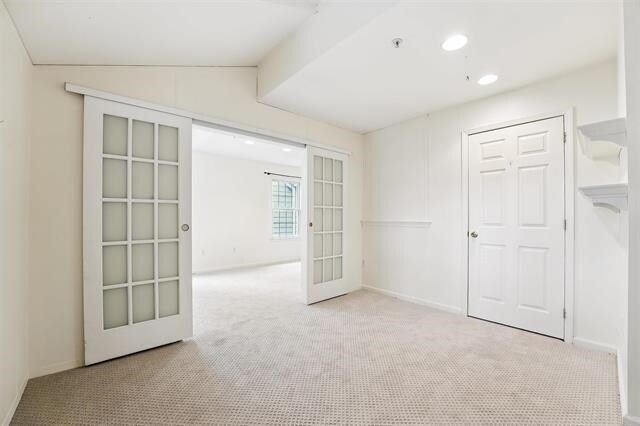 Building Photo - 113 Abbie Ct