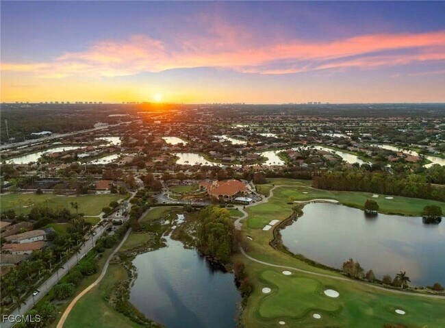 Building Photo - 580 El Camino Real