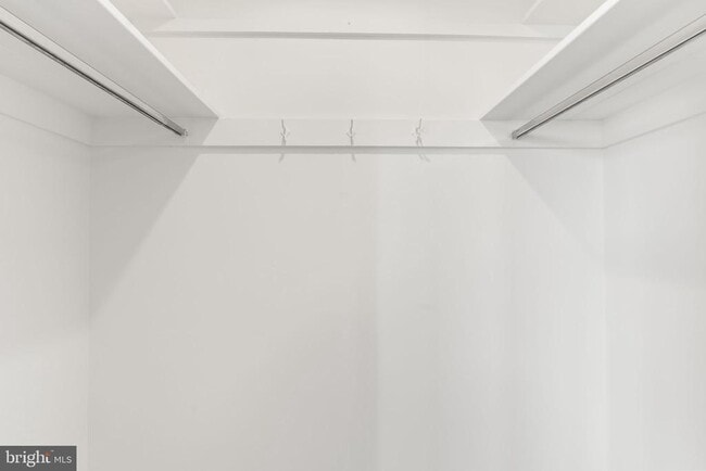 Building Photo - 1830 Columbia Pike