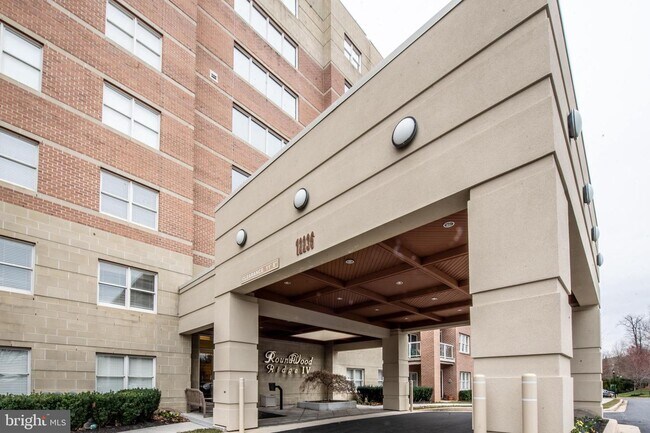 Building Photo - 12236 Roundwood Rd
