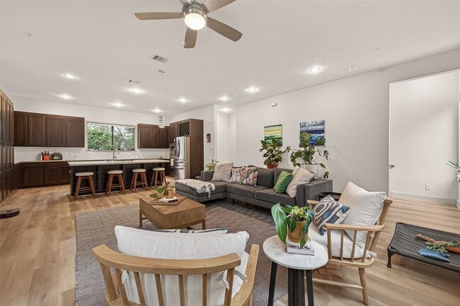 Building Photo - 1620 McDonald St