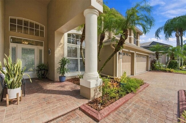 Building Photo - 17323 Emerald Chase Dr