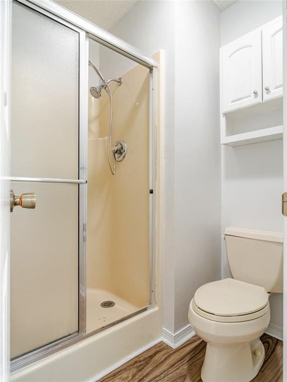 Building Photo - 40 Sandwick Dr