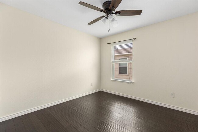 Building Photo - 248 Mistflower