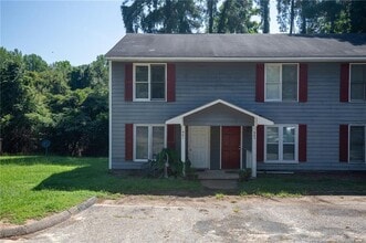 Building Photo - 981 Odom Dr