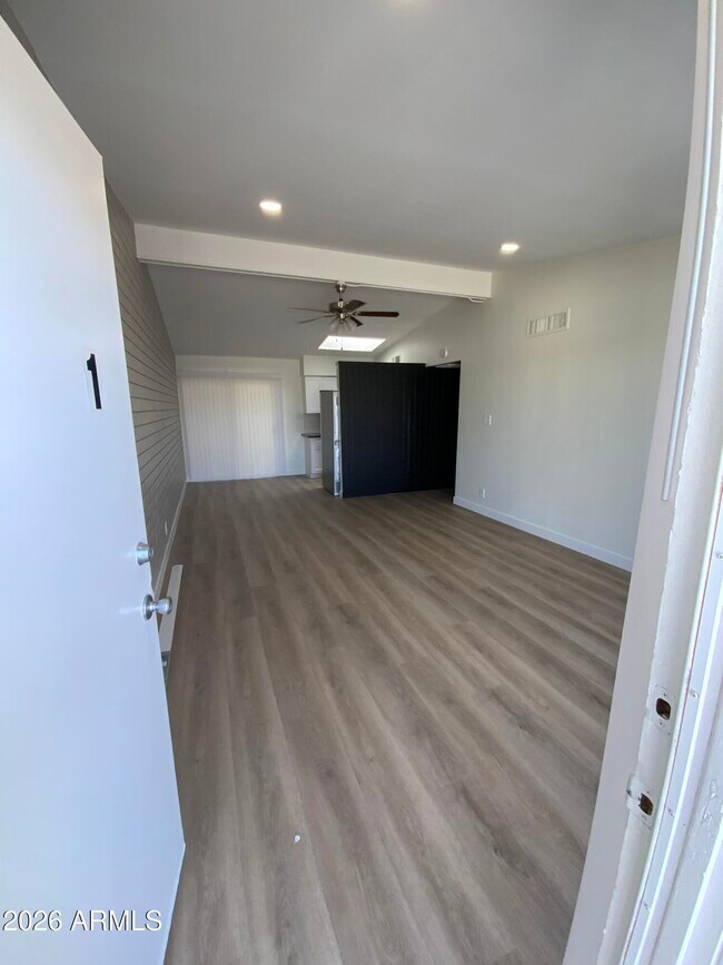 Building Photo - 2614 N 46th St